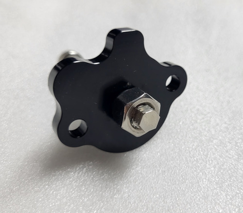 Tensor De Cadena De Tiempo Para 09 A 14 Yamaha R1 Nue (Usado)