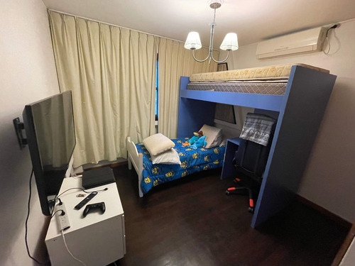 Imagen 20 de 23 de Venta Casa, Pilar, Country Club Princess