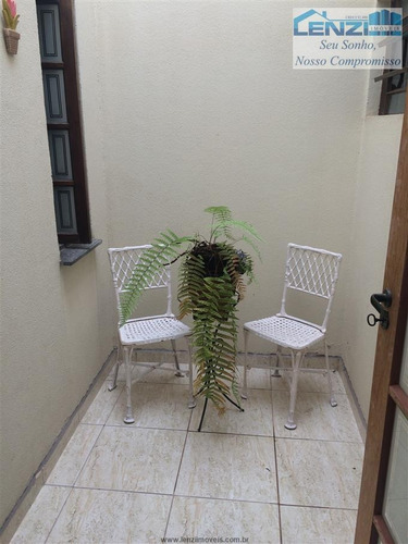 Imagem 17 de 22 de Casas À Venda Em Bragança Paulista/sp - Compre A Sua Casa Aqui! - 1280928