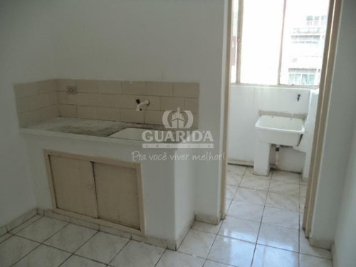Imagem 7 de 14 de Apartamento Para Aluguel, 3 Quartos, Centro Histórico - Porto Alegre/rs - 6835