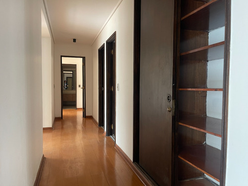 Impresionante Amplitud Remodelado 3d- 3b ´servicio Y Estar