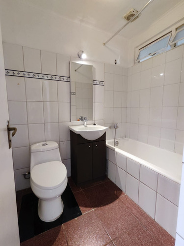 Vendo Casa Centro San Felipe 3d-1b, Pasaje Arturo Silva