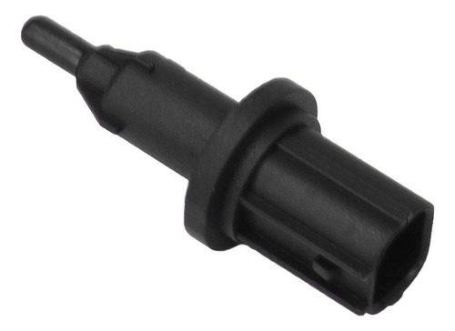 Sensor De Temperatura De Carga Y Entrada De Aire 3x 37880-pl