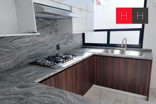 Casa En Venta En Cuautlancingo