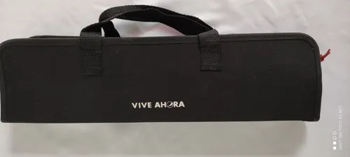 Estuche Parrillero (Usado)