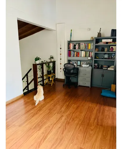 Apartamento Penhouse Duplex En Laureles