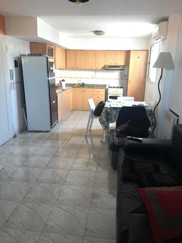 Imagen 2 de 9 de Departamento - Ciudad Madero