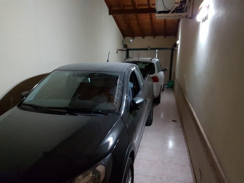 Imagen 10 de 18 de Ph En Venta En Muñiz