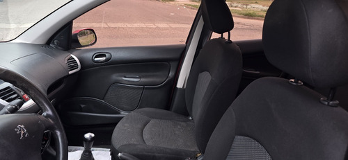 Peugeot 207 1.4 Allure Hdi 70cv