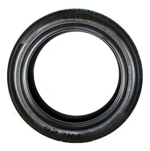 Llanta 245/35r20 95y Saferich Frc26 Índice De Velocidad Y
