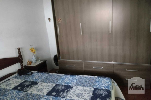 Imagem 7 de 15 de Casa À Venda No Dom Bosco - Código 317586 - 317586