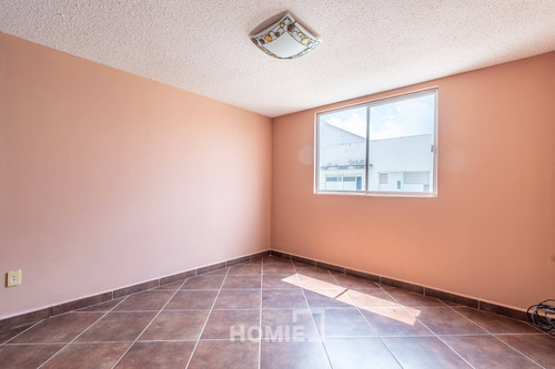 Imagen 10 de 12 de Lindo Departamento Con Roof Garden Privado, 66150