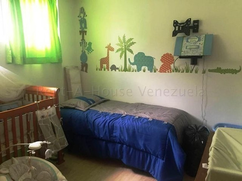 Imagen 6 de 8 de Casa En Venta Clnas De La California 22-1558
