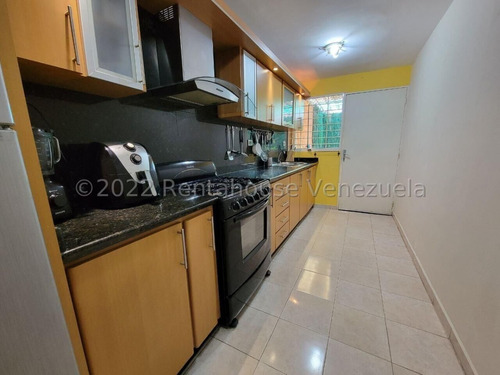 Imagen 30 de 30 de Casa En Venta Zona Norte Urb Yucatan Cod Flex #23-12895 Mm