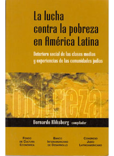 La Lucha Contra La Pobreza En América Latina Deterioro Socia