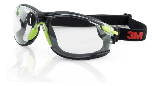 Antiparras 3m precio new arrivals