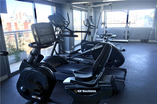 Alq Mono Recoleta Fte Amenities A Prof Seg 24 Hs