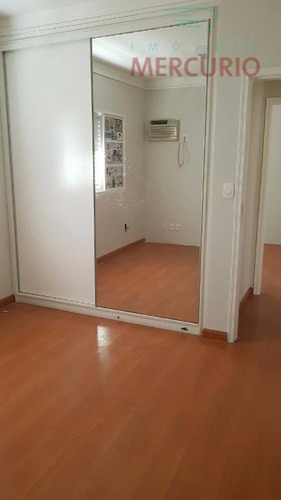 Casa À Venda, 202 M² Por R$ 800.000,00 - Vila Paulista - Bauru/sp - Ca1454