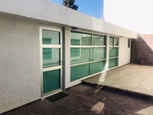 Imagen 2 de 12 de Hermoso Departamento En La Paz, Puebla, 54086
