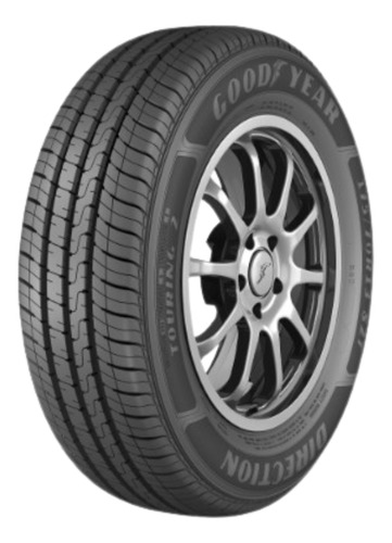 Llanta Goodyear Direction Touring 2 185 70 R 14