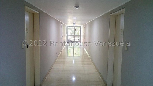 Imagen 14 de 17 de En Venta Apartamento 135m2 En San Roman - Rah 22-22486