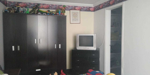 Imagen 16 de 30 de Venta Casa Palermo, Manizales Cod 2174206