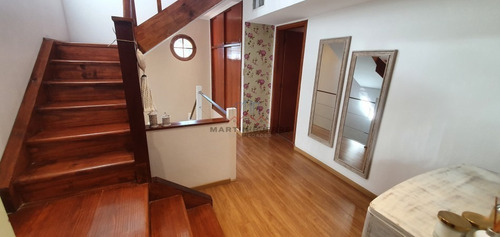 Imagen 10 de 28 de Venta Casa 6 Ambientes En Ciudad Evita