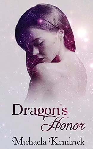 Libro:  Dragonøs Honor (the Dragon Corps Series)