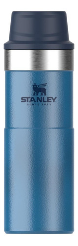 Stanley Travel Mug | 473 Ml Bluelake