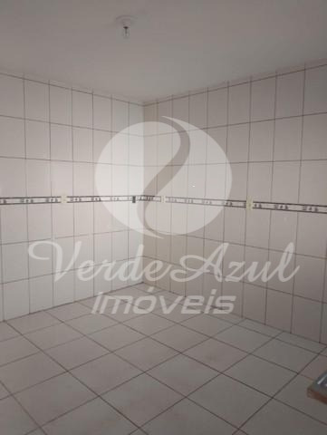 Casa À Venda Em Jardim Novo Ângulo - Ca007056
