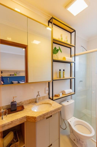 Casa Com 2 Dormitórios À Venda, 96 M² Por R$ 570.000,00 - Vila Gustavo - São Paulo/sp - Ca2383