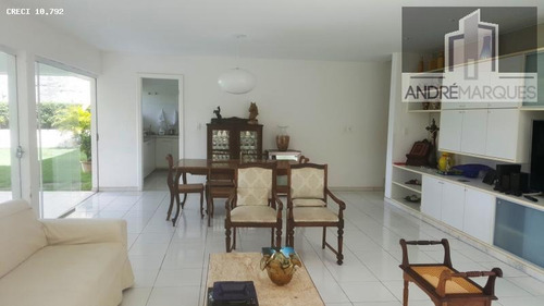 Imagem 7 de 15 de Casa Em Condomínio Para Venda Em Salvador, Patamares, 4 Dormitórios, 4 Suítes, 2 Banheiros, 4 Vagas - Am100_2-546534