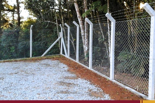 Imagem 3 de 4 de N.a03 A Chance De Ter O Imóvel Do Sonhos Está Mais Perto Do Que Imagina !