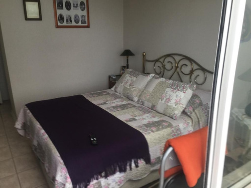 Imagen 4 de 17 de Se Vende Dpto En Reñaca