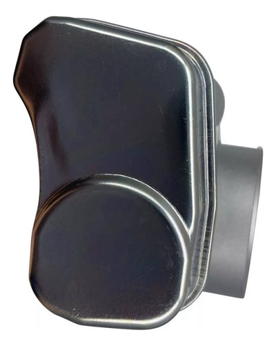 Cuerpo Aceleracion Original Ac Delco Chevrolet 2.8l 04/07