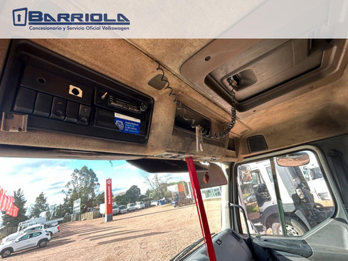 Renault Más Iva 2001 Buen Estado! - Barriola