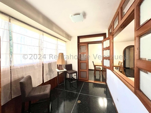 Excelente Apartamento. 25-11596