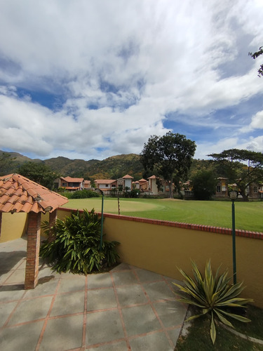Clientes Vendo Townhouse Villas De San Diego Country Club