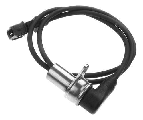 Sensor De Posición Del Cigüeñal 12141247218 Para Bmw E36 Ser