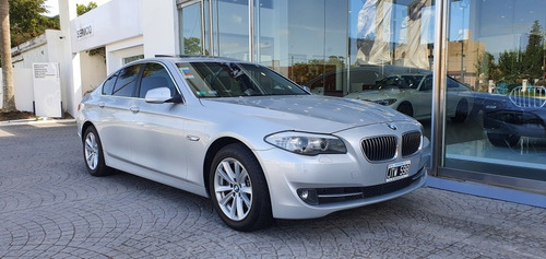 Bmw 528i Año 2011 ( No Bmw 530 No Bmw 523 No Bmw 528 )