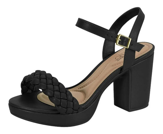 Sandalias Vizzano Nuevas | MercadoLibre 📦