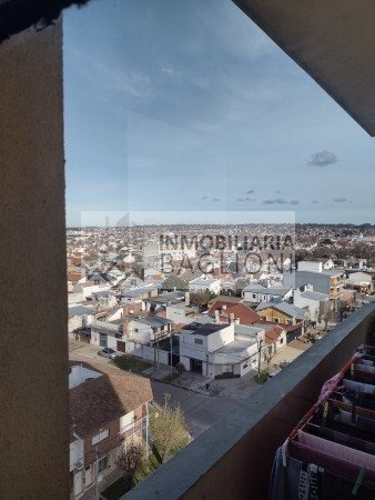 Imagen 11 de 14 de Departamento 4 Ambientes Con Cochera
