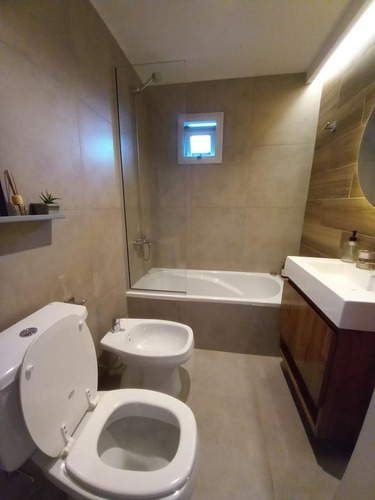 Imagen 27 de 30 de Venta Cochera, En Planta Baja Cubierta, Alem 2300 - República De La Sexta
