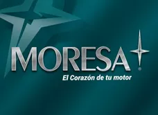 Moresa