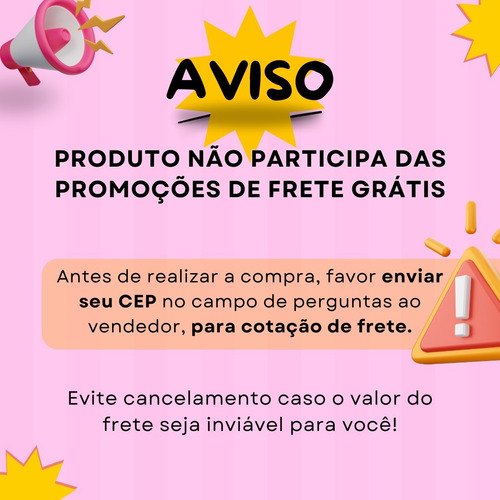 Penteadeira De Luxo 1,70m Com 11 Gavetas Espelho Led E Touch