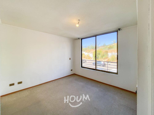 Departamento Calle Portillo Alto Id: 149276
