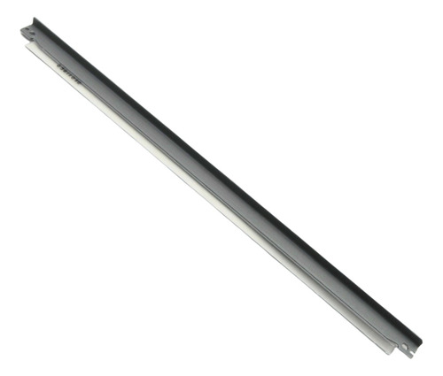Cuchilla De Limpieza Ricoh Original Mp C6502sp D136-2365