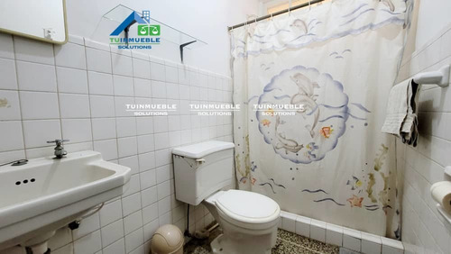 Imagen 13 de 14 de Se Vende Casa Con 1040 M2 De Terreno