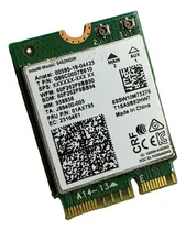Comprar Tarjeta Wifi Portátil Compumax Ónix 2046-900-0007