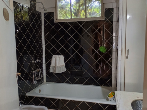 Casa En Venta En Santa Fe 796, Pedro Pico, Bahía Blanca.